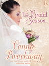 Cover image for The Bridal Season